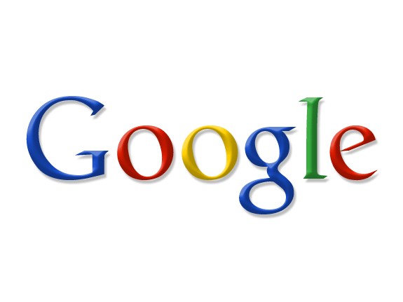 7-google-logo-style.gif