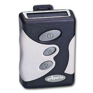 tplus-901-numeric-pager.jpg